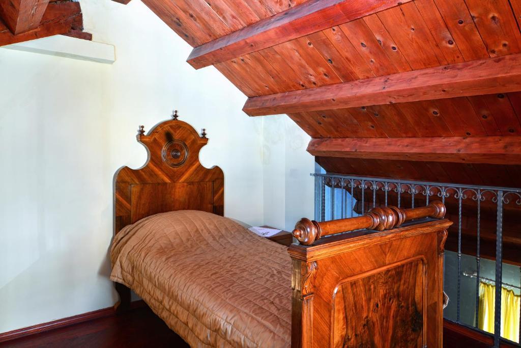 Villa Nora Hvar Hvar Town Bagian luar foto